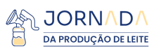 LOGOS-3-2.png